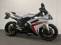 Yamaha YZF-R1 Rosso - thumbnail 4