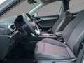 SEAT Leon FR 1.5 16V TSI ACT DAB #NAVI #S&S Weiß - thumbnail 7