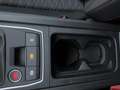 SEAT Leon FR 1.5 16V TSI ACT DAB #NAVI #S&S Weiß - thumbnail 15