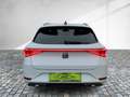 SEAT Leon FR 1.5 16V TSI ACT DAB #NAVI #S&S Weiß - thumbnail 4