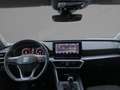 SEAT Leon FR 1.5 16V TSI ACT DAB #NAVI #S&S Weiß - thumbnail 6