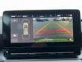 SEAT Leon FR 1.5 16V TSI ACT DAB #NAVI #S&S Weiß - thumbnail 12