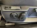 Volkswagen Passat Variant 2,0DSG VIRTUAL COCKPIT KAMERA ANHÄNGEKUPPLUNG Grau - thumbnail 11