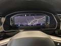 Volkswagen Passat Variant 2,0DSG VIRTUAL COCKPIT KAMERA ANHÄNGEKUPPLUNG Grau - thumbnail 2