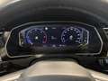 Volkswagen Passat Variant 2,0DSG VIRTUAL COCKPIT KAMERA ANHÄNGEKUPPLUNG Grau - thumbnail 12