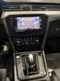 Volkswagen Passat Variant 2,0DSG VIRTUAL COCKPIT KAMERA ANHÄNGEKUPPLUNG Grau - thumbnail 16