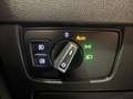 Volkswagen Passat Variant 2,0DSG VIRTUAL COCKPIT KAMERA ANHÄNGEKUPPLUNG Grau - thumbnail 15