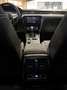Volkswagen Passat Variant 2,0DSG VIRTUAL COCKPIT KAMERA ANHÄNGEKUPPLUNG Grau - thumbnail 24