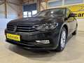 Volkswagen Passat Variant 2,0DSG VIRTUAL COCKPIT KAMERA ANHÄNGEKUPPLUNG Grau - thumbnail 4