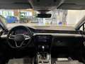 Volkswagen Passat Variant 2,0DSG VIRTUAL COCKPIT KAMERA ANHÄNGEKUPPLUNG Grau - thumbnail 9