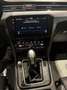 Volkswagen Passat Variant 2,0DSG VIRTUAL COCKPIT KAMERA ANHÄNGEKUPPLUNG Grau - thumbnail 21