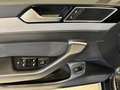 Volkswagen Passat Variant 2,0DSG VIRTUAL COCKPIT KAMERA ANHÄNGEKUPPLUNG Grau - thumbnail 22