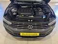 Volkswagen Passat Variant 2,0DSG VIRTUAL COCKPIT KAMERA ANHÄNGEKUPPLUNG Grau - thumbnail 27