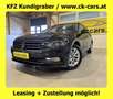 Volkswagen Passat Variant 2,0DSG VIRTUAL COCKPIT KAMERA ANHÄNGEKUPPLUNG Grau - thumbnail 1