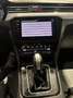 Volkswagen Passat Variant 2,0DSG VIRTUAL COCKPIT KAMERA ANHÄNGEKUPPLUNG Grau - thumbnail 19