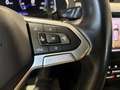 Volkswagen Passat Variant 2,0DSG VIRTUAL COCKPIT KAMERA ANHÄNGEKUPPLUNG Grau - thumbnail 14