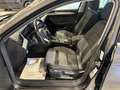 Volkswagen Passat Variant 2,0DSG VIRTUAL COCKPIT KAMERA ANHÄNGEKUPPLUNG Grau - thumbnail 3