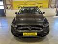 Volkswagen Passat Variant 2,0DSG VIRTUAL COCKPIT KAMERA ANHÄNGEKUPPLUNG Grau - thumbnail 5