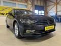 Volkswagen Passat Variant 2,0DSG VIRTUAL COCKPIT KAMERA ANHÄNGEKUPPLUNG Grau - thumbnail 6