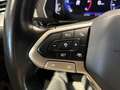 Volkswagen Passat Variant 2,0DSG VIRTUAL COCKPIT KAMERA ANHÄNGEKUPPLUNG Grau - thumbnail 13