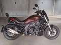 Benelli 502C Marrone - thumbnail 1