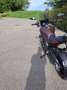 Benelli 502C Marrone - thumbnail 5