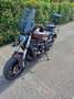 Benelli 502C Marrone - thumbnail 3