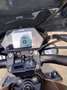 Benelli 502C Marrone - thumbnail 4