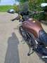 Benelli 502C Marrone - thumbnail 2