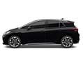 Volkswagen ID.3 Pro Business 58 kWh accu, 150 kW / 204 pk Hatchbac Zwart - thumbnail 2