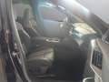 Opel Grandland 1.2 MHEV GS Aut. Schwarz - thumbnail 16