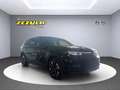 Opel Grandland 1.2 MHEV GS Aut. Schwarz - thumbnail 7