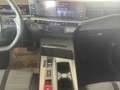 Opel Grandland 1.2 MHEV GS Aut. Schwarz - thumbnail 13