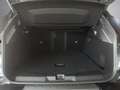 Opel Grandland 1.2 MHEV GS Aut. Schwarz - thumbnail 18