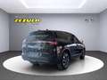 Opel Grandland 1.2 MHEV GS Aut. Schwarz - thumbnail 5
