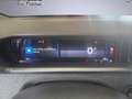 Opel Grandland 1.2 MHEV GS Aut. Schwarz - thumbnail 11