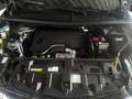 Opel Grandland 1.2 MHEV GS Aut. Schwarz - thumbnail 19
