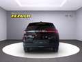 Opel Grandland 1.2 MHEV GS Aut. Schwarz - thumbnail 4
