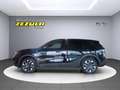 Opel Grandland 1.2 MHEV GS Aut. Schwarz - thumbnail 2