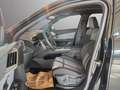 Opel Grandland 1.2 MHEV GS Aut. Schwarz - thumbnail 14