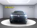 Opel Grandland 1.2 MHEV GS Aut. Schwarz - thumbnail 8