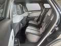 Opel Grandland 1.2 MHEV GS Aut. Schwarz - thumbnail 15