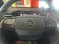 Opel Grandland 1.2 MHEV GS Aut. Schwarz - thumbnail 10