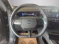 Opel Grandland 1.2 MHEV GS Aut. Schwarz - thumbnail 9