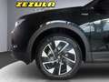 Opel Grandland 1.2 MHEV GS Aut. Schwarz - thumbnail 20
