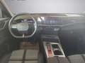 Opel Grandland 1.2 MHEV GS Aut. Schwarz - thumbnail 12