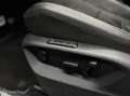 Volkswagen Tiguan Allspace 1.5 TSI R-Line Allspace|Pano|Matrix|ACC|19 Zwart - thumbnail 37