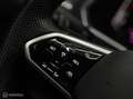 Volkswagen Tiguan Allspace 1.5 TSI R-Line Allspace|Pano|Matrix|ACC|19 Zwart - thumbnail 19