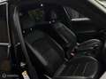 Volkswagen Tiguan Allspace 1.5 TSI R-Line Allspace|Pano|Matrix|ACC|19 Zwart - thumbnail 14