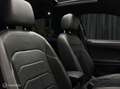 Volkswagen Tiguan Allspace 1.5 TSI R-Line Allspace|Pano|Matrix|ACC|19 Zwart - thumbnail 33